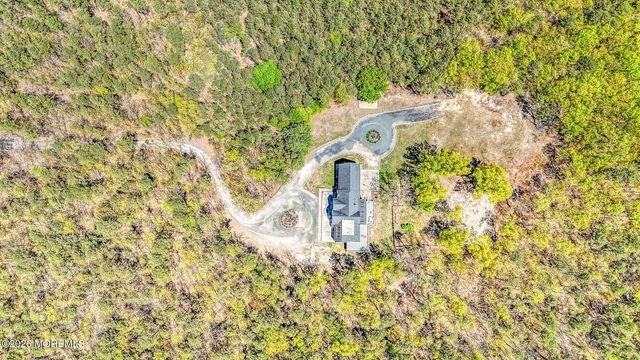 381 Monmouth Road, Freehold, NJ 07728
