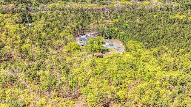 381 Monmouth Road, Freehold, NJ 07728