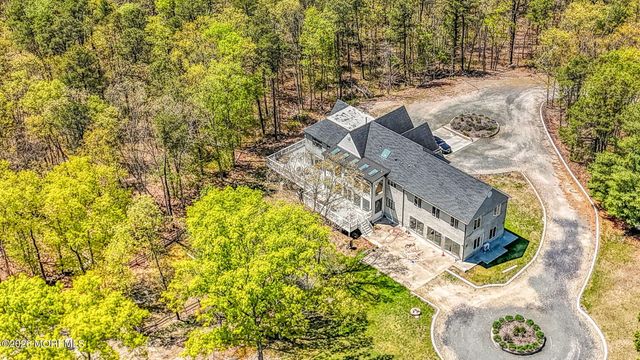 381 Monmouth Road, Freehold, NJ 07728