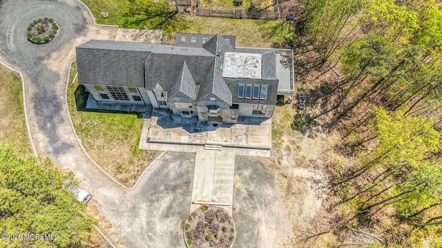 381 Monmouth Road, Freehold, NJ 07728