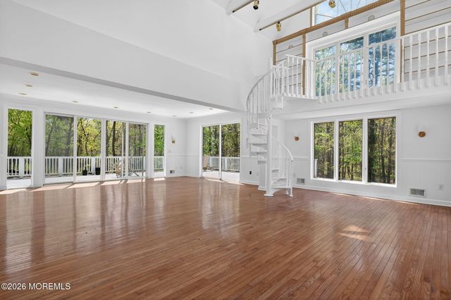 381 Monmouth Road, Freehold, NJ 07728