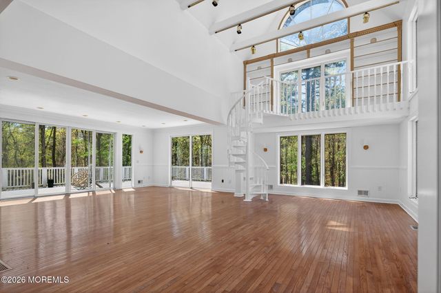 381 Monmouth Road, Freehold, NJ 07728