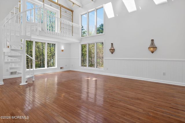 381 Monmouth Road, Freehold, NJ 07728