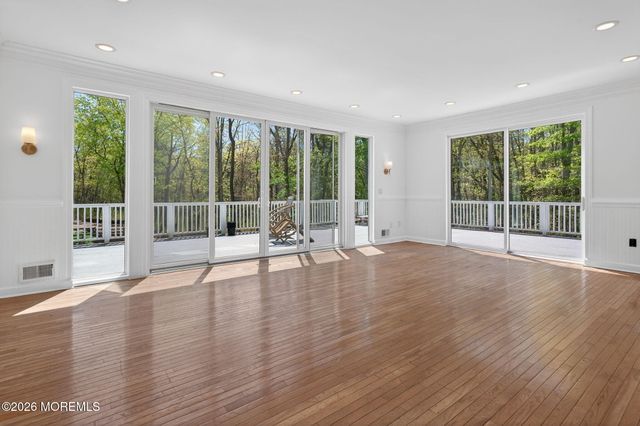 381 Monmouth Road, Freehold, NJ 07728