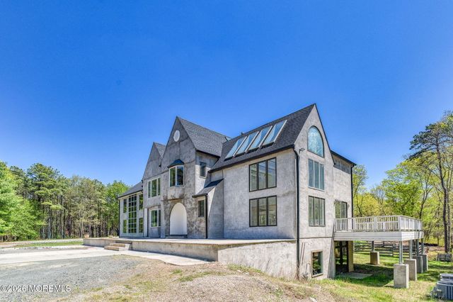 381 Monmouth Road, Freehold, NJ 07728
