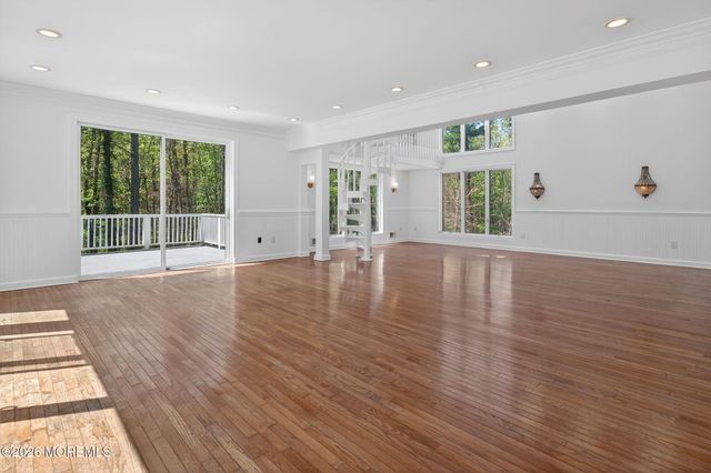 381 Monmouth Road, Freehold, NJ 07728