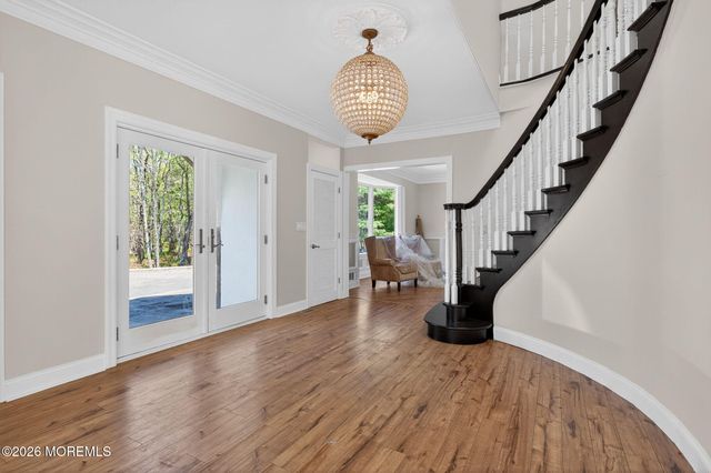 381 Monmouth Road, Freehold, NJ 07728