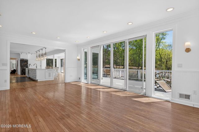381 Monmouth Road, Freehold, NJ 07728