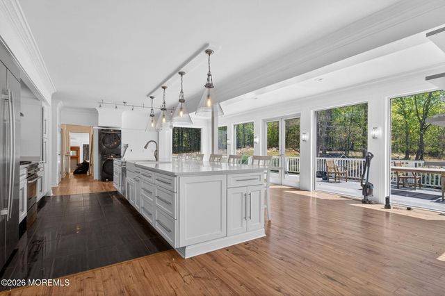 381 Monmouth Road, Freehold, NJ 07728