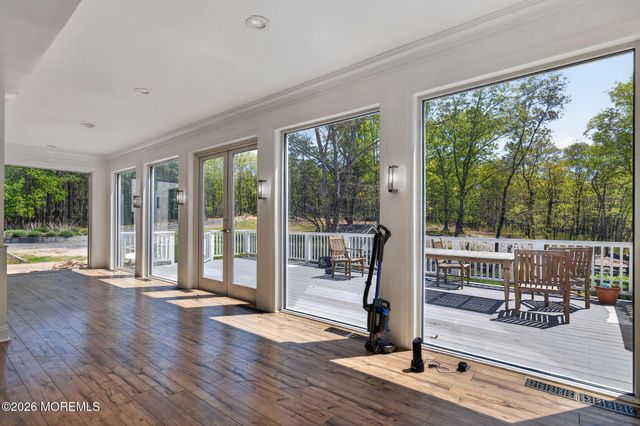381 Monmouth Road, Freehold, NJ 07728