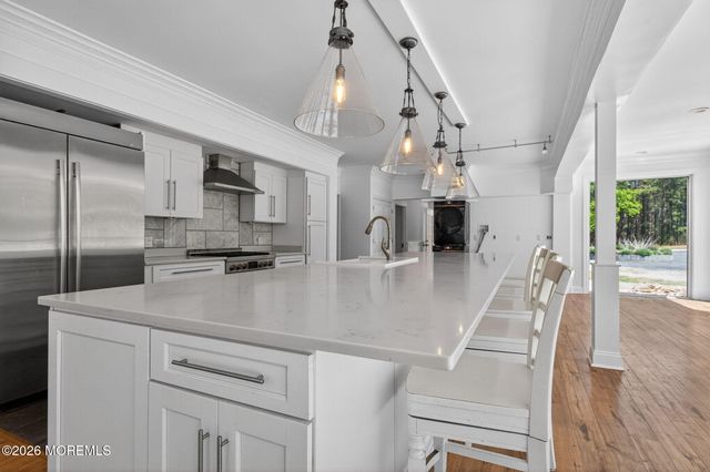 381 Monmouth Road, Freehold, NJ 07728