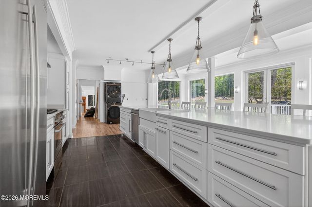 381 Monmouth Road, Freehold, NJ 07728