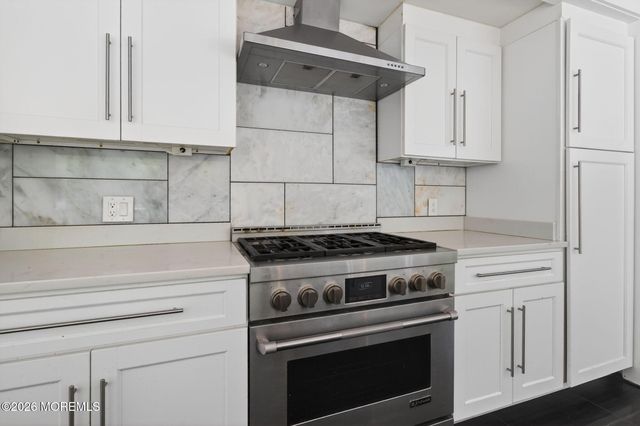 381 Monmouth Road, Freehold, NJ 07728