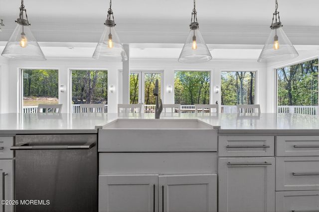 381 Monmouth Road, Freehold, NJ 07728