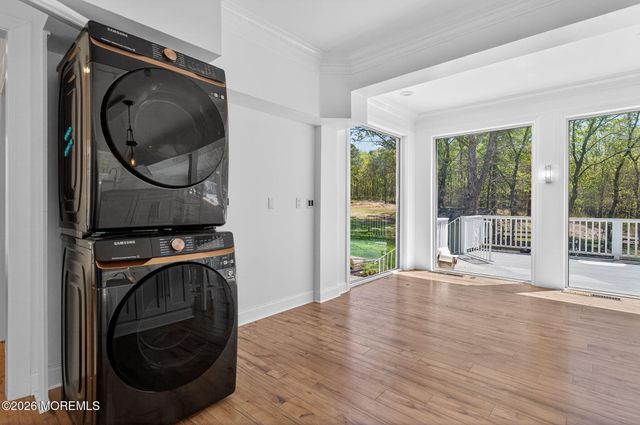 381 Monmouth Road, Freehold, NJ 07728
