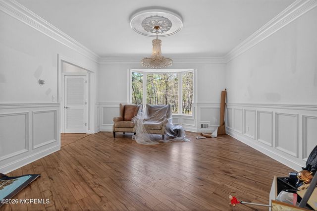 381 Monmouth Road, Freehold, NJ 07728