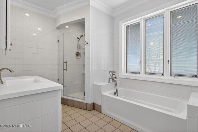 381 Monmouth Road, Freehold, NJ 07728