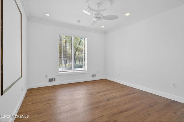381 Monmouth Road, Freehold, NJ 07728