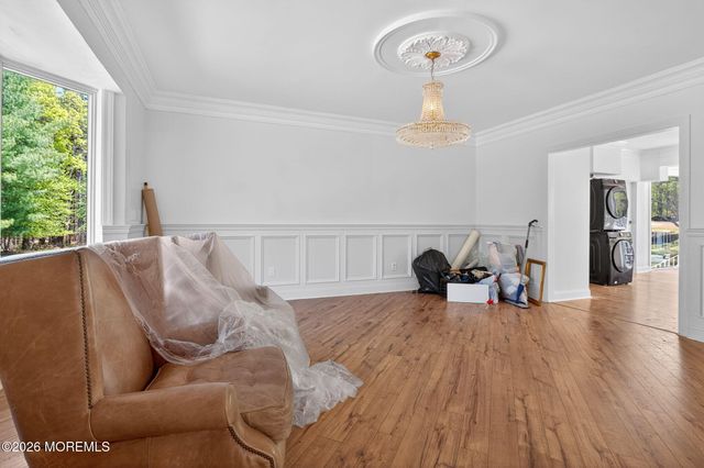 381 Monmouth Road, Freehold, NJ 07728