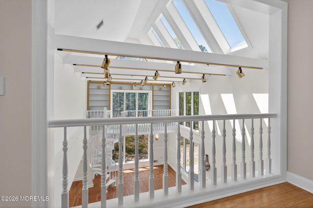 381 Monmouth Road, Freehold, NJ 07728