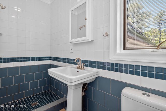 381 Monmouth Road, Freehold, NJ 07728