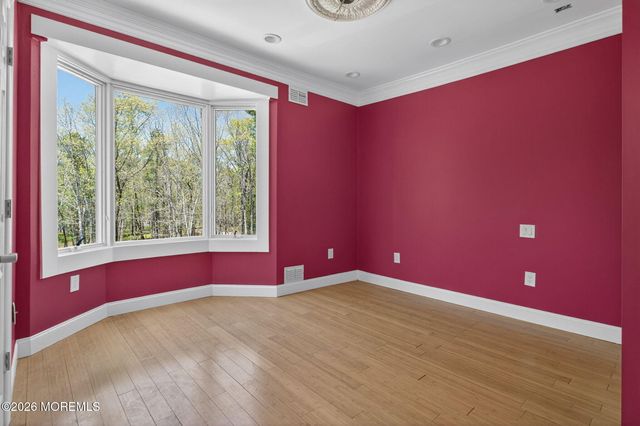 381 Monmouth Road, Freehold, NJ 07728