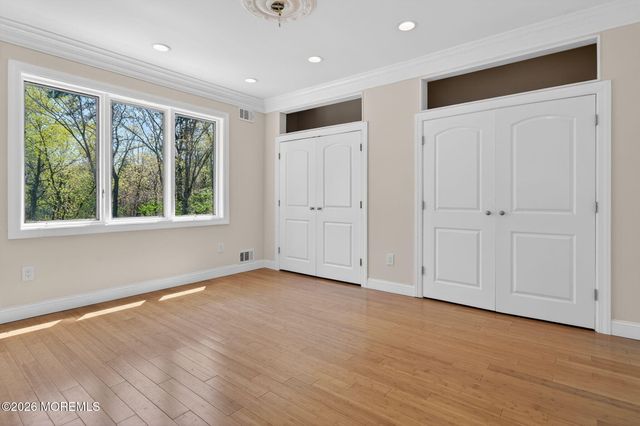381 Monmouth Road, Freehold, NJ 07728