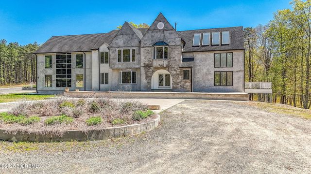 381 Monmouth Road, Freehold, NJ 07728