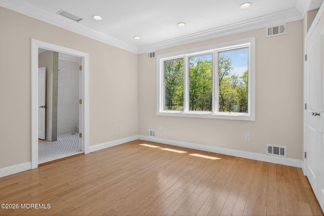 381 Monmouth Road, Freehold, NJ 07728