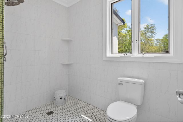 381 Monmouth Road, Freehold, NJ 07728