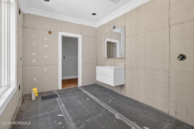 381 Monmouth Road, Freehold, NJ 07728