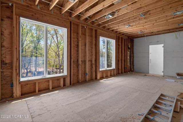 381 Monmouth Road, Freehold, NJ 07728