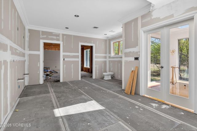 381 Monmouth Road, Freehold, NJ 07728