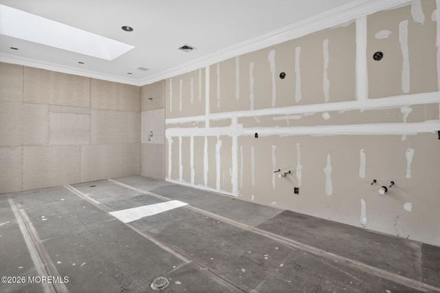 381 Monmouth Road, Freehold, NJ 07728