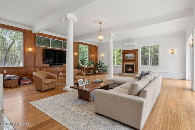 381 Monmouth Road, Freehold, NJ 07728