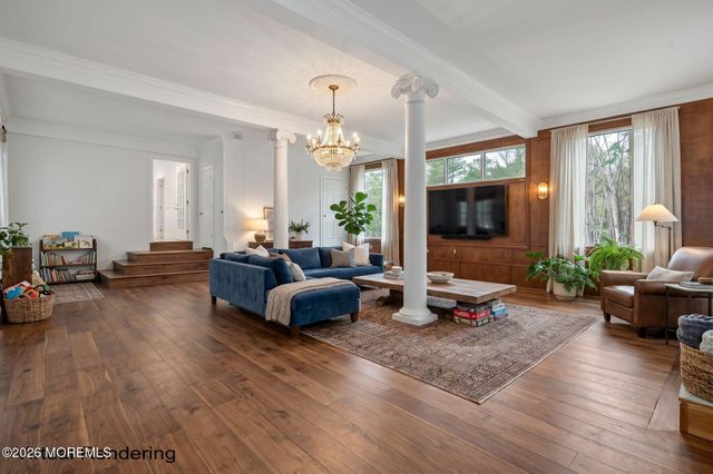 381 Monmouth Road, Freehold, NJ 07728