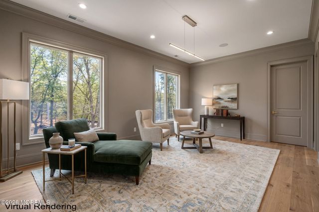 381 Monmouth Road, Freehold, NJ 07728