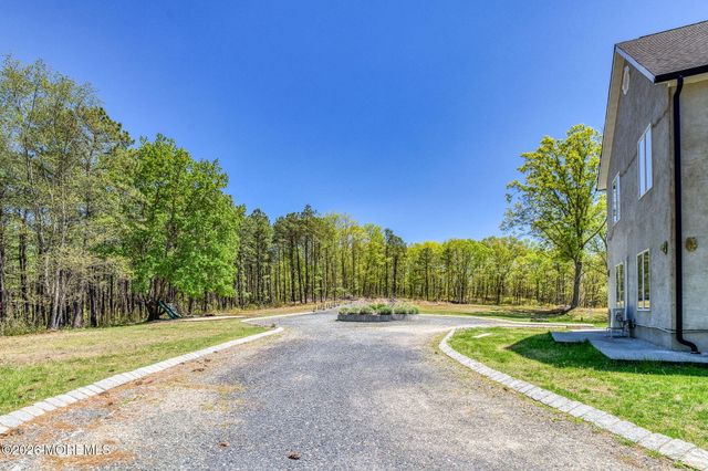 381 Monmouth Road, Freehold, NJ 07728