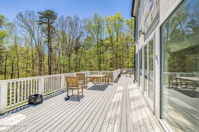 381 Monmouth Road, Freehold, NJ 07728