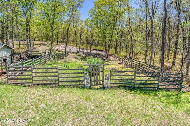 381 Monmouth Road, Freehold, NJ 07728