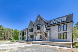 381 Monmouth Road, Freehold, NJ 07728