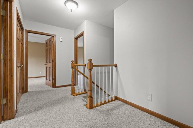 11912 28th AVENUE, Pleasant Prairie, WI 53158