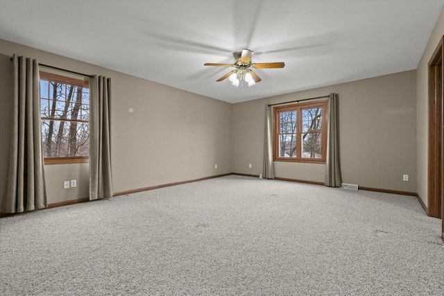 11912 28th AVENUE, Pleasant Prairie, WI 53158