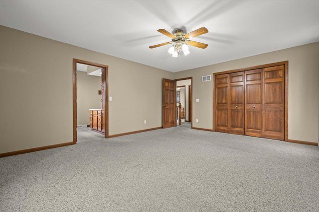 11912 28th AVENUE, Pleasant Prairie, WI 53158