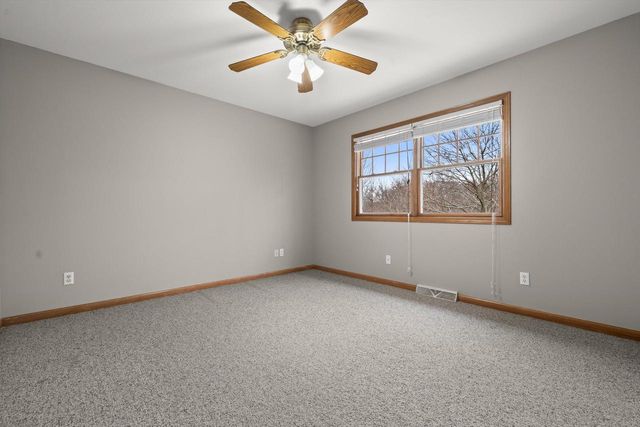 11912 28th AVENUE, Pleasant Prairie, WI 53158