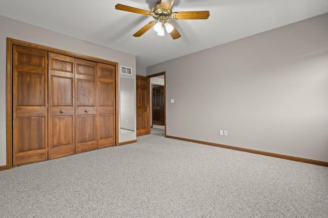 11912 28th AVENUE, Pleasant Prairie, WI 53158