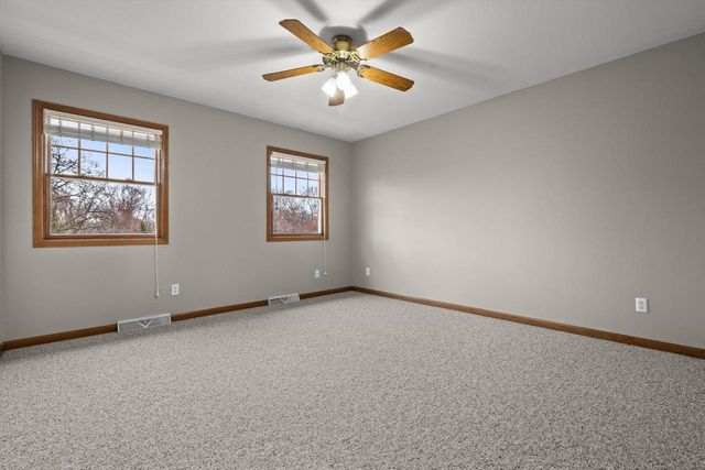 11912 28th AVENUE, Pleasant Prairie, WI 53158