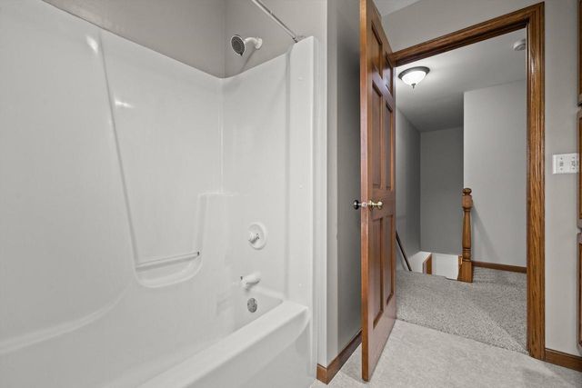 11912 28th AVENUE, Pleasant Prairie, WI 53158