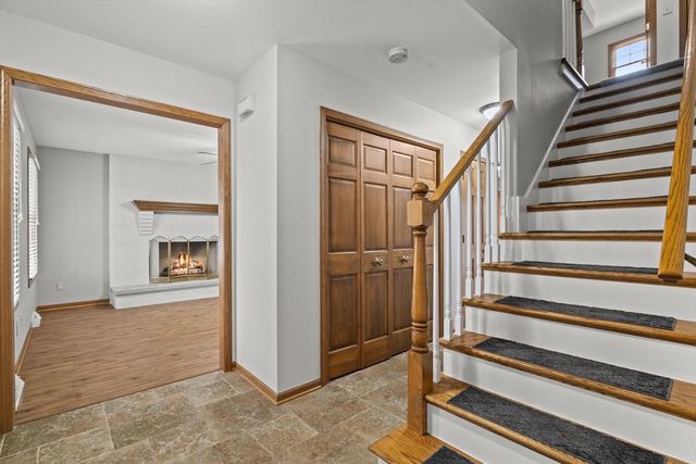 11912 28th AVENUE, Pleasant Prairie, WI 53158