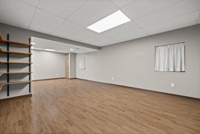 11912 28th AVENUE, Pleasant Prairie, WI 53158